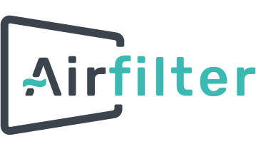 mosquiteras airfilter en gipuzkoa