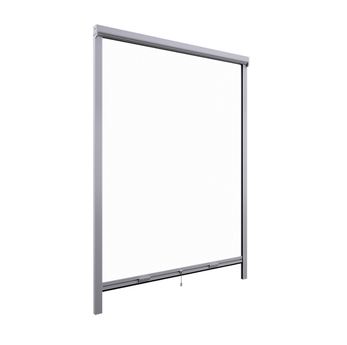 mosquiteras en tolosa